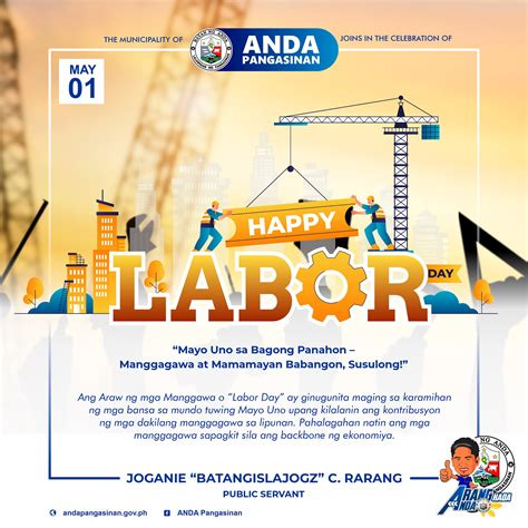Happy kay boy labo dahil sa laki ng tarugo .